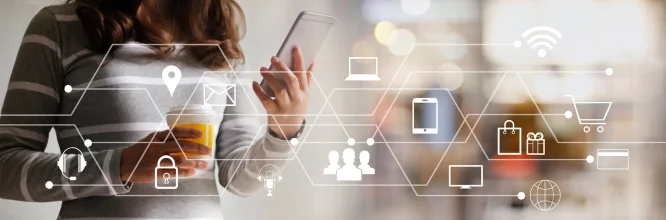 Mobile Marketing: qué es, estrategias clave y desafíos futuros 